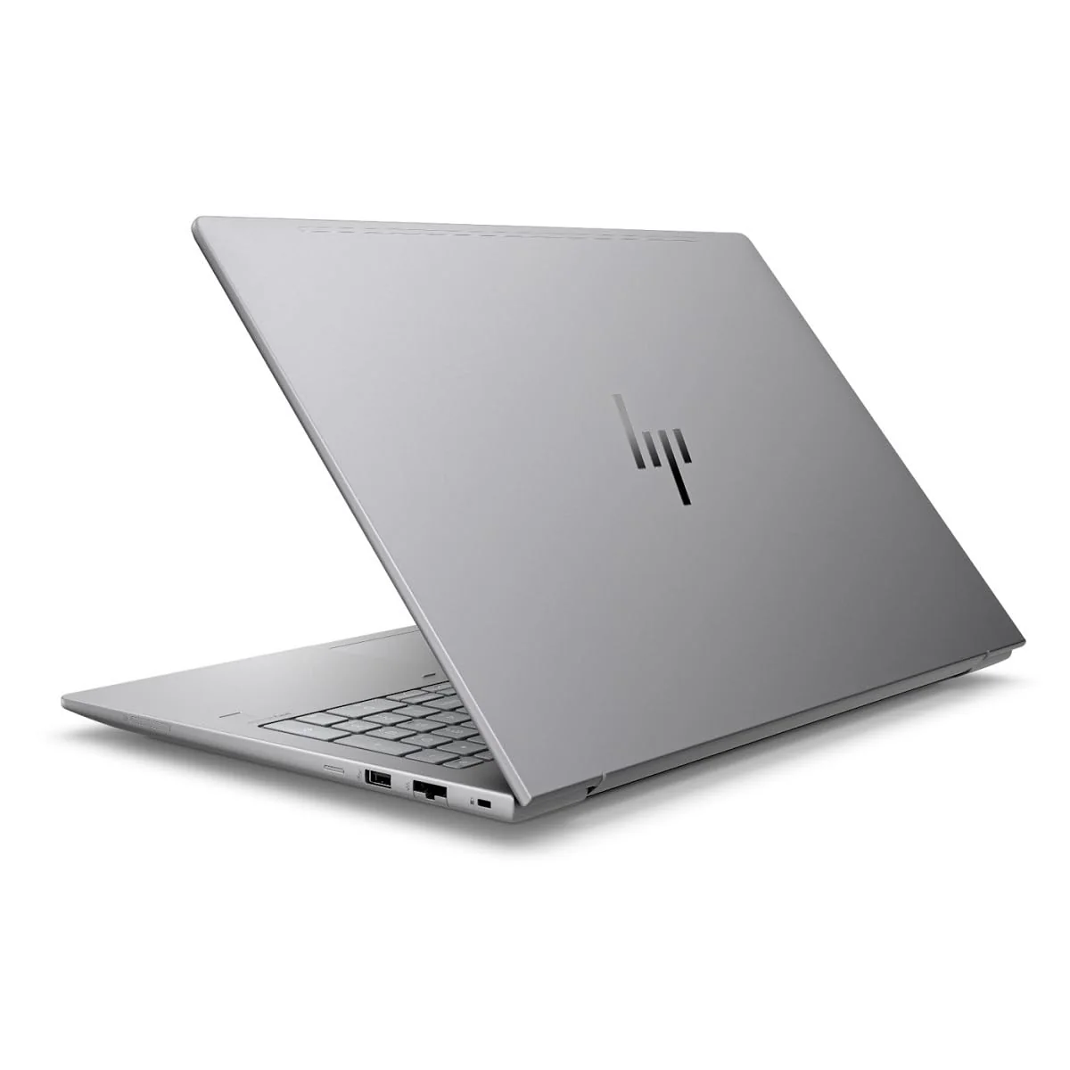 HP ZBook Power G11 5G4B3ES 16" WQXGA IPS, Intel Core Ultra 7-155H, 32GB RAM, 1TB SSD, NVIDIA RTX 2000 Ada, Windows 11 Pro - Image 2