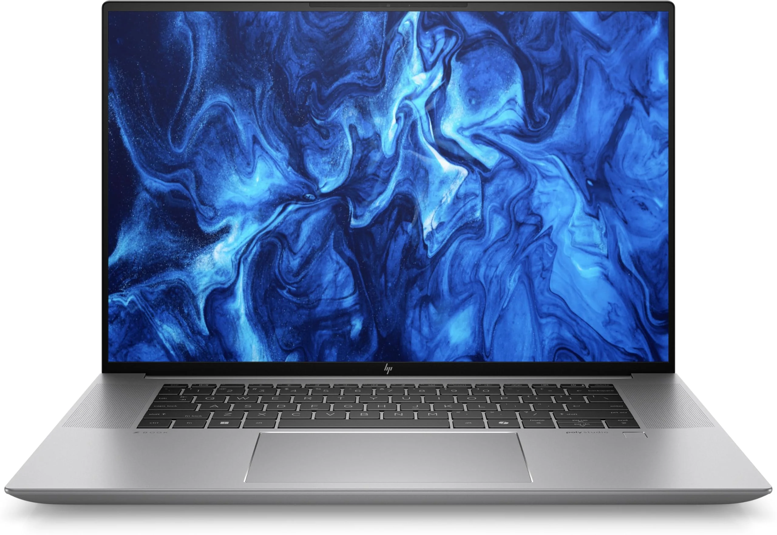 HP ZBook Studio 16 G11 5F9H7ES#ABD - BTO - Image 6