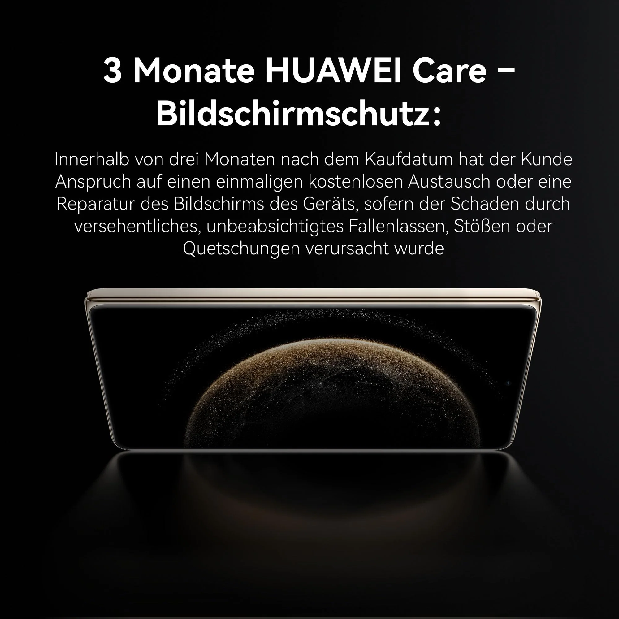 Huawei Mate X6, 12+512G,klappbare Form, Ultraschlank und robust, Ultra Chroma Kamera,Kunlun Glass™ der 2. Generation,Huawei X-True™ Display,Live-Multitask, Lange Akkulaufzeit,Nebula Red - Image 8