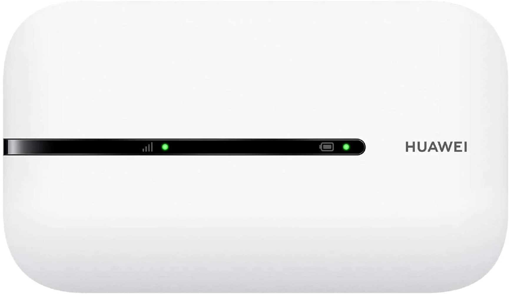 Huawei WLAN E5576-320 4G, günstiger Reise-Hotspot, tri band Roams in Allen Welt-Netzwerken, Keine Konfiguration erforderlich, Originalteil