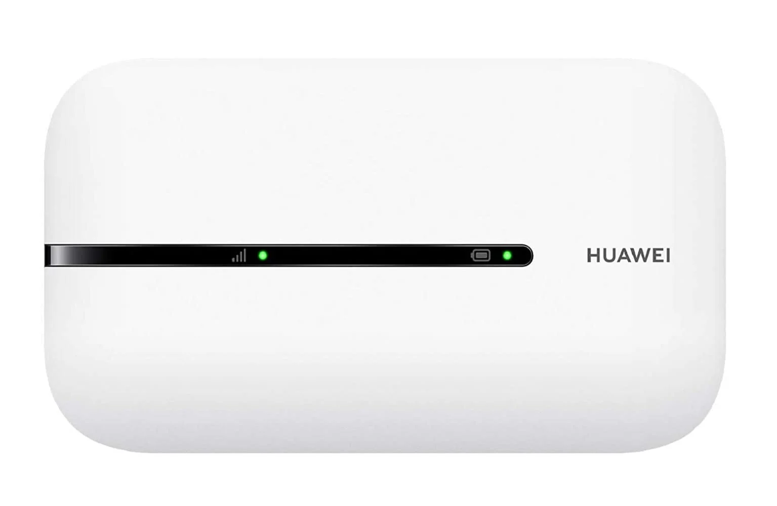 Huawei WLAN E5576-320 4G, günstiger Reise-Hotspot, tri band Roams in Allen Welt-Netzwerken, Keine Konfiguration erforderlich, Originalteil - Image 2