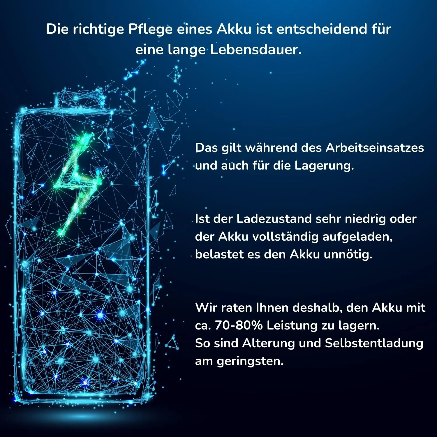Hurricane Floating Mop elektrischer Bodenwischer – Akku Wischer zum mühelosen Wischen, Schrubben und Polieren – Ultra Leichter Wischmopp mit verschiedenen Mikrofaser-Pads - Image 7