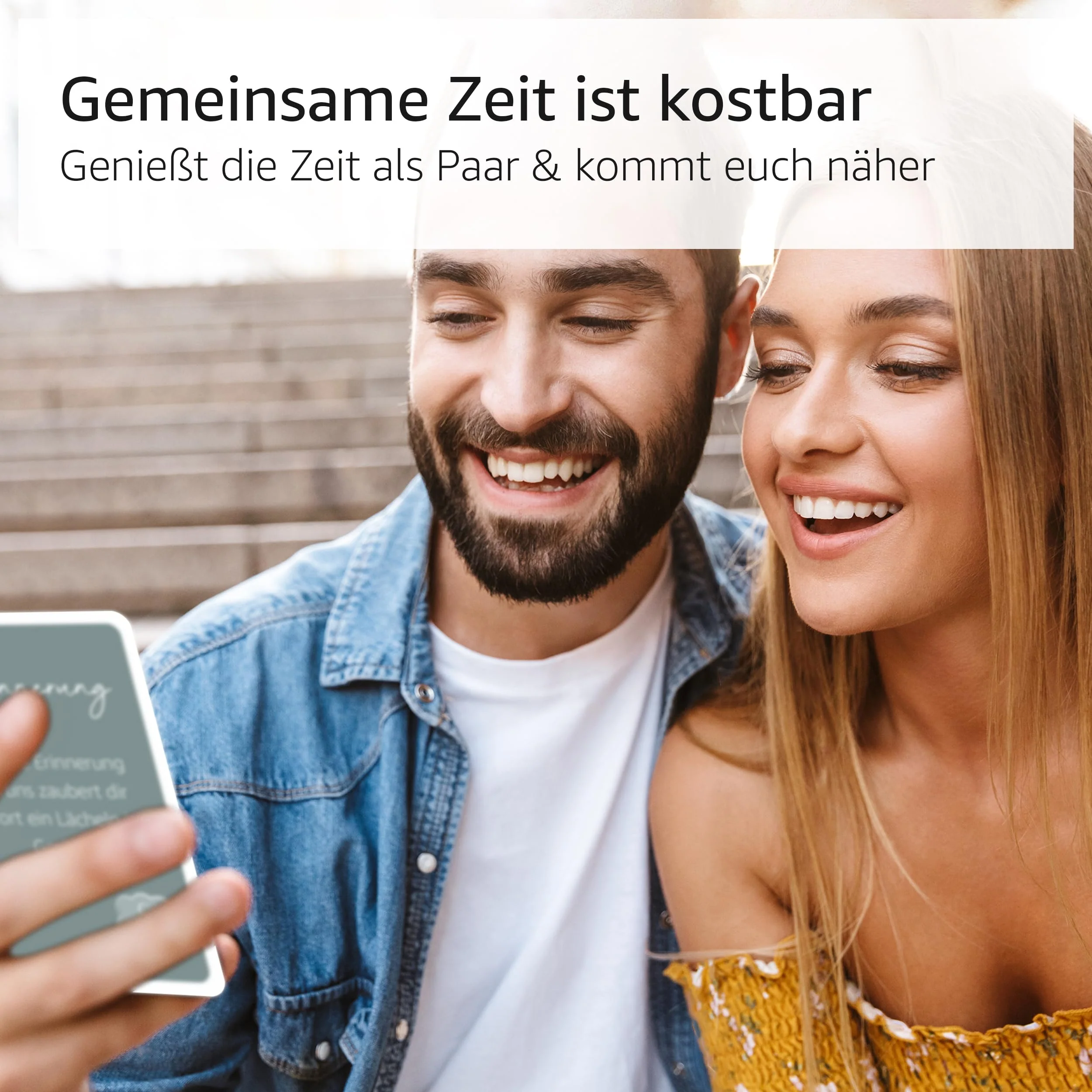 Hyggelig Home - Quality Time - Das Spiel für Paare - 240 Fragen für eine wundervolle Zeit zu zweit - Image 7