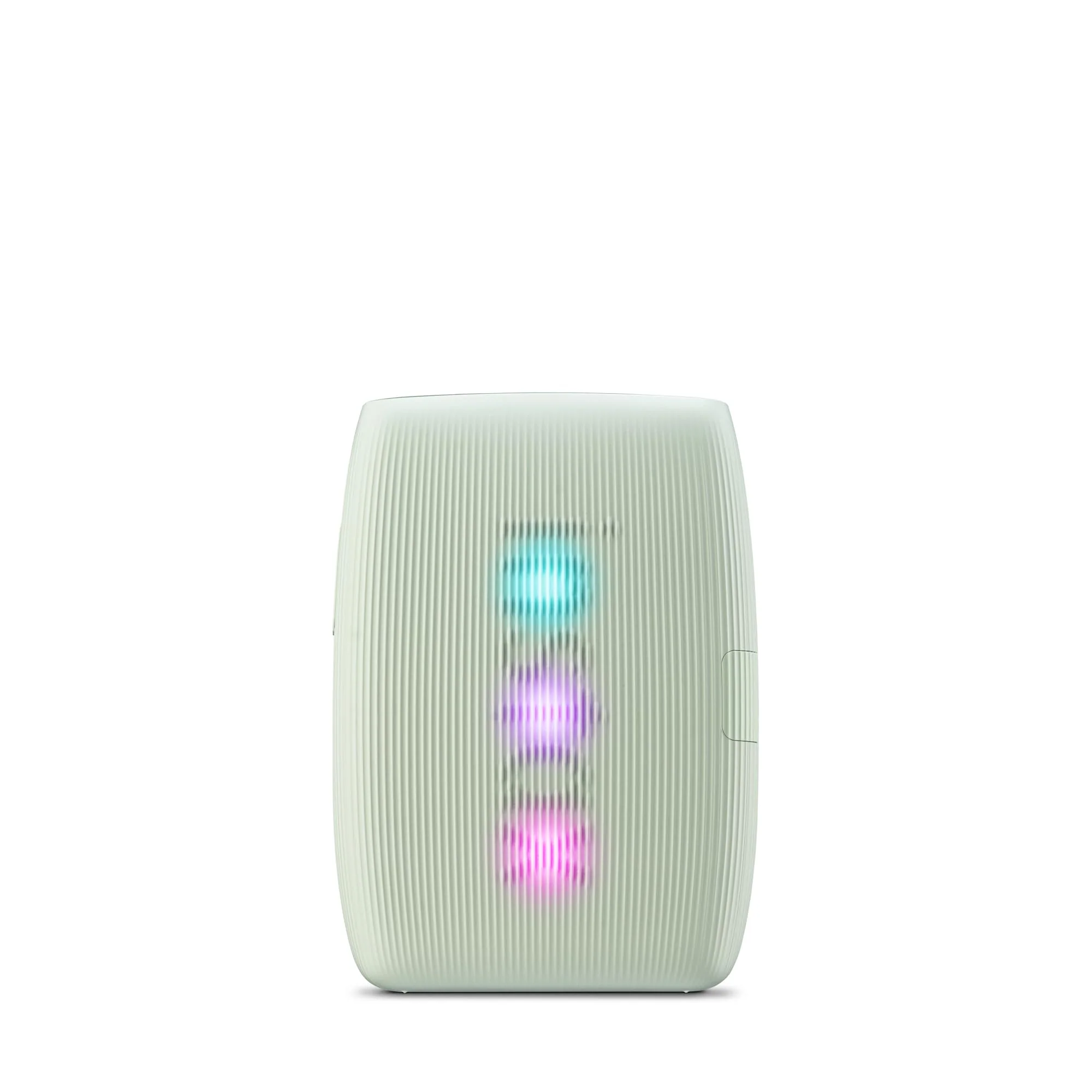 INSTAX mini Link 3 Smartphone Photo Printer, Sage Green