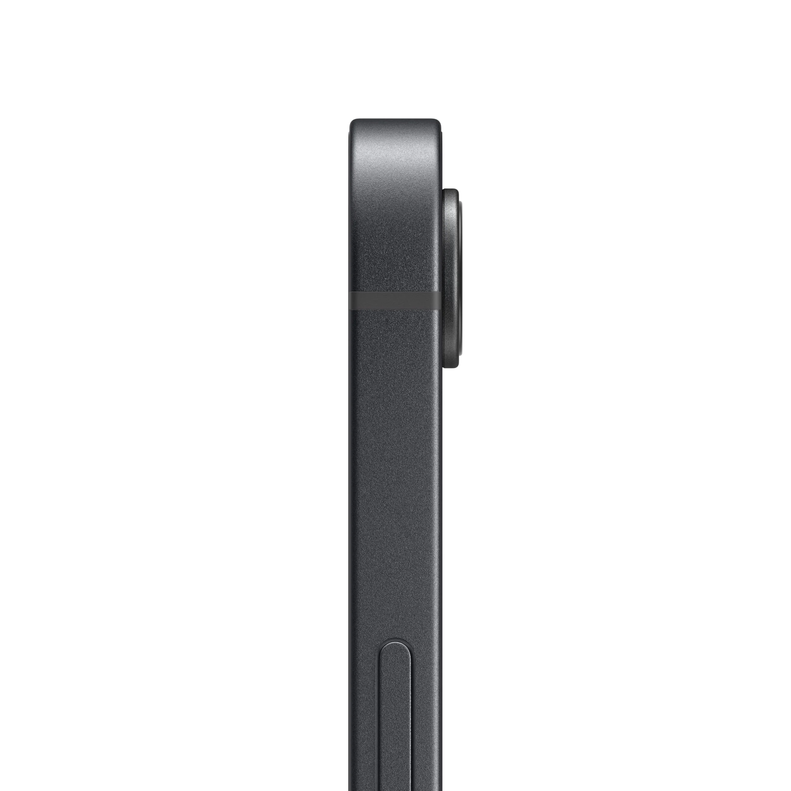 iPhone 16e 128 GB: Entwickelt für Apple Intelligence, A18 Chip, Gigantische Batterielaufzeit, 48 MP Fusion Kamera, 6,1" Super Retina XDR Display, Weiß - Image 4