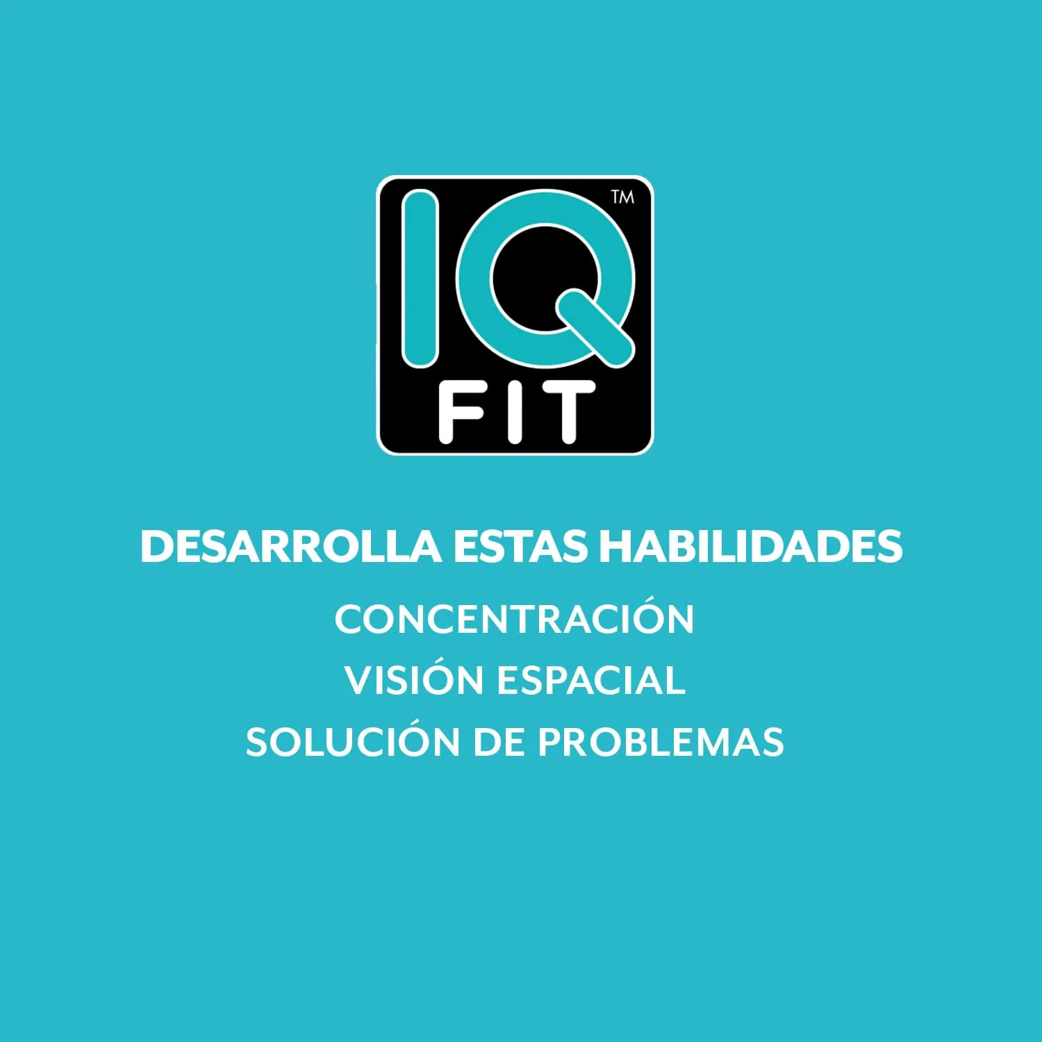 IQ-Fit - Image 4