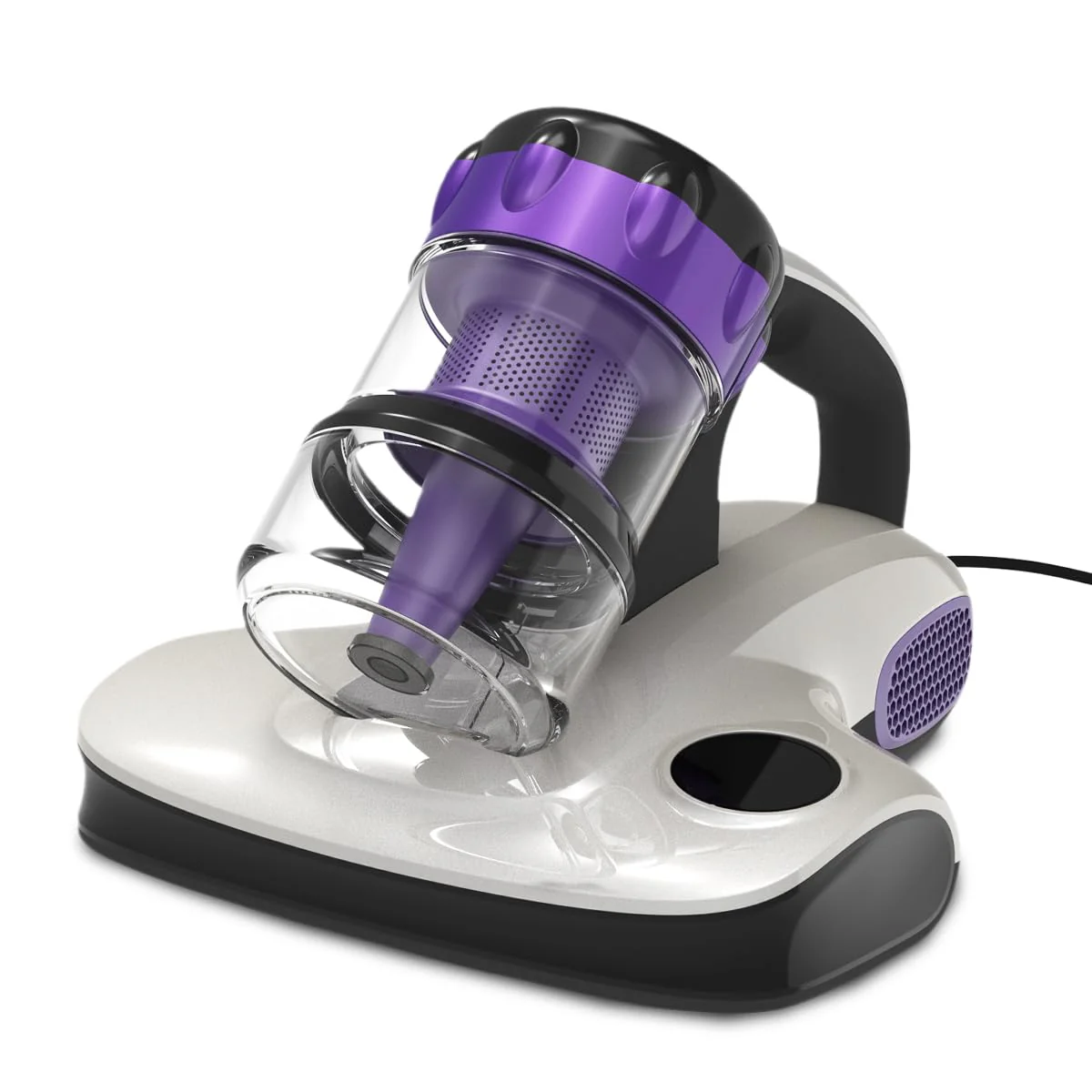 J7 PRO Bed Vacuum Mattress Cleaner - Image 3
