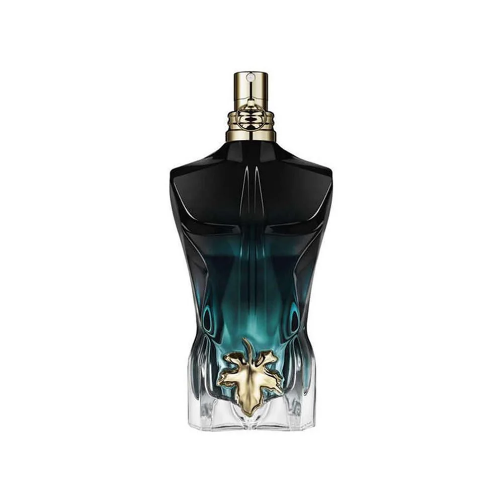 Jean Paul Gaultier Le Beau Eau de Parfum Herren Spray, 75 ml - Image 4