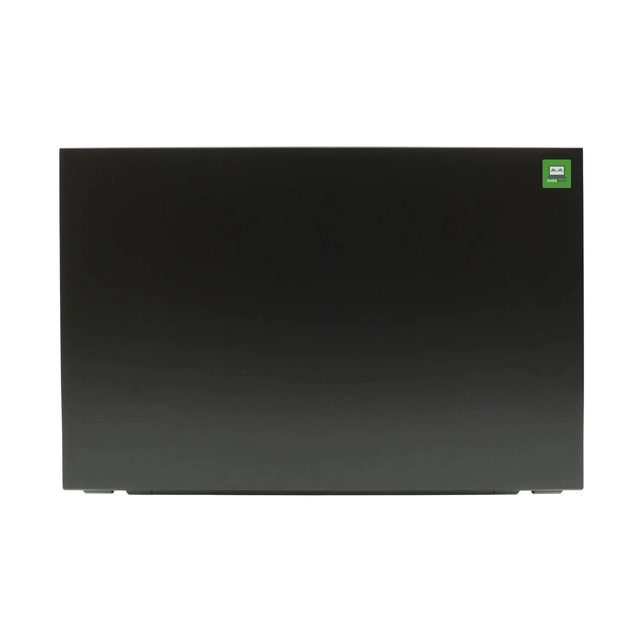 JodaBook Classic S17 | 17,3" FHD | Core i7 1255U | RAM: 64GB | SSD: 2TB | RGB beleuchtete Tastatur | DVD-Brenner | Windows 11 Pro #mit Rucksack - Image 4