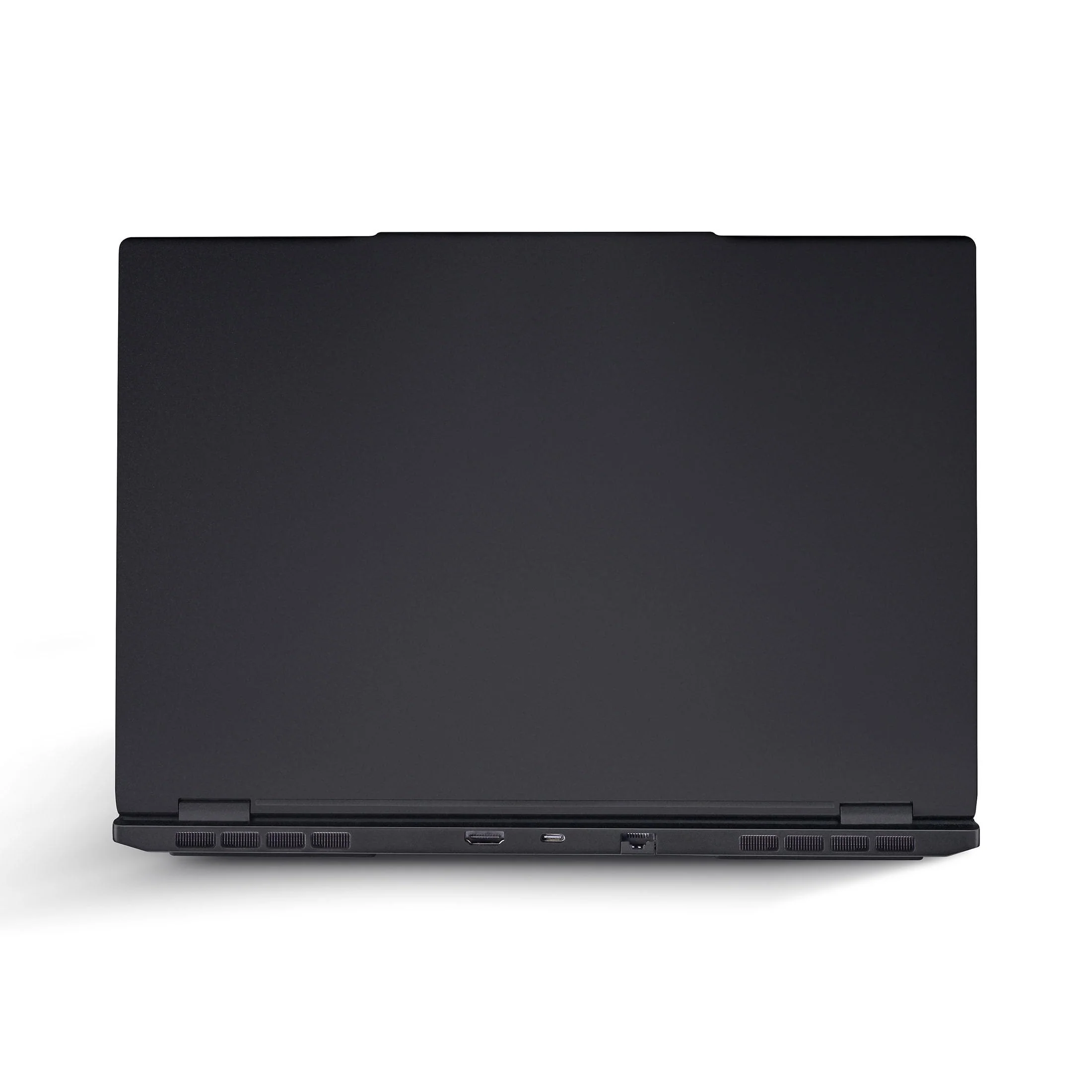 JodaBook Pro X S15 | 15,3" WQXGA 120Hz | Core Ultra 155H | RAM: 64GB (DDR5) | SSD: 4TB | Aluminium Gehäuse | beleuchtete Tastatur | Windows 11 Pro | Office 2024 Pro | Rucksack - Image 6