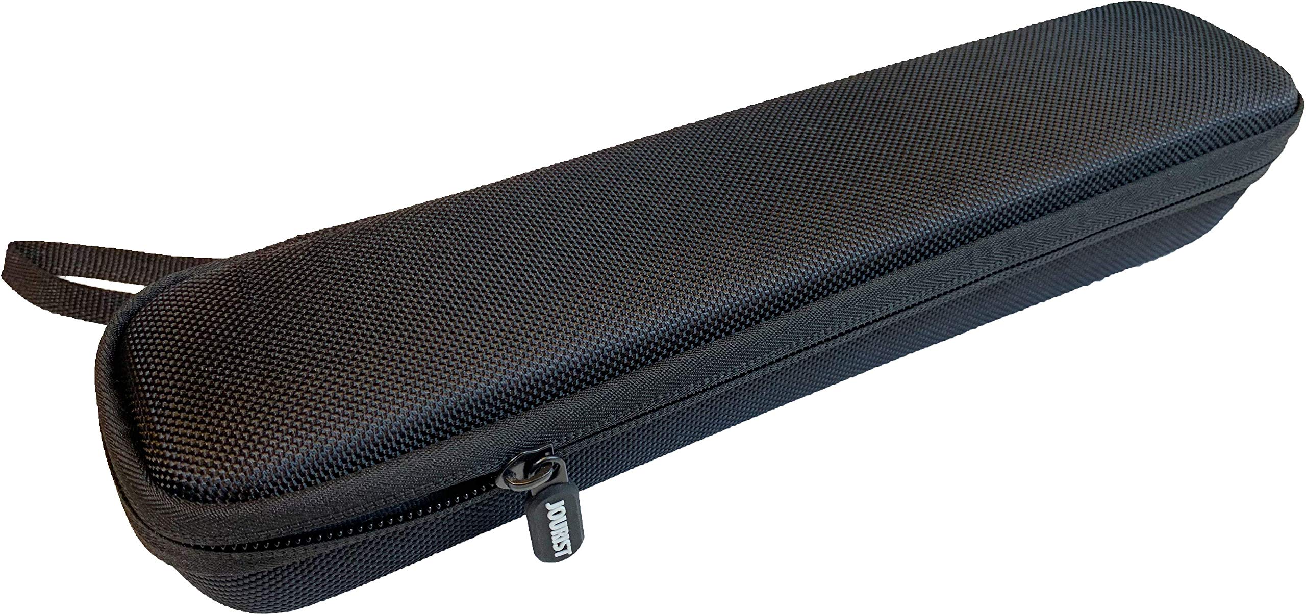 JOURIST Hartschalentasche für Handscanner iScan, Houkiper, AOZBZ, Aibecy, Flagpower - Image 2