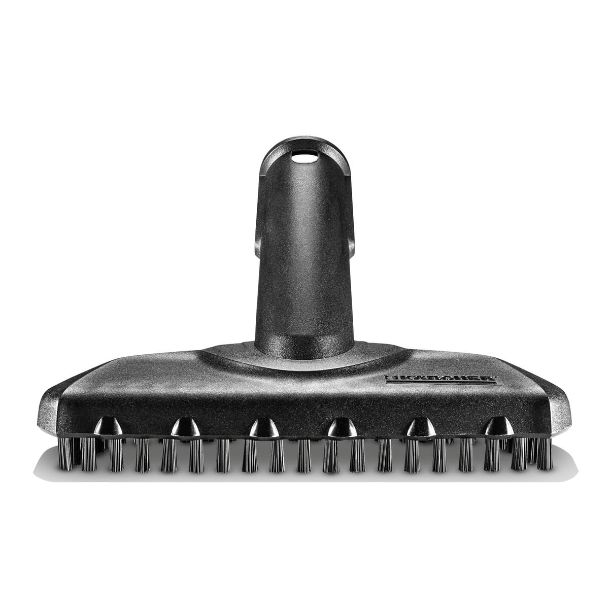 Kärcher 2.884-280.0 Handduese - Image 8