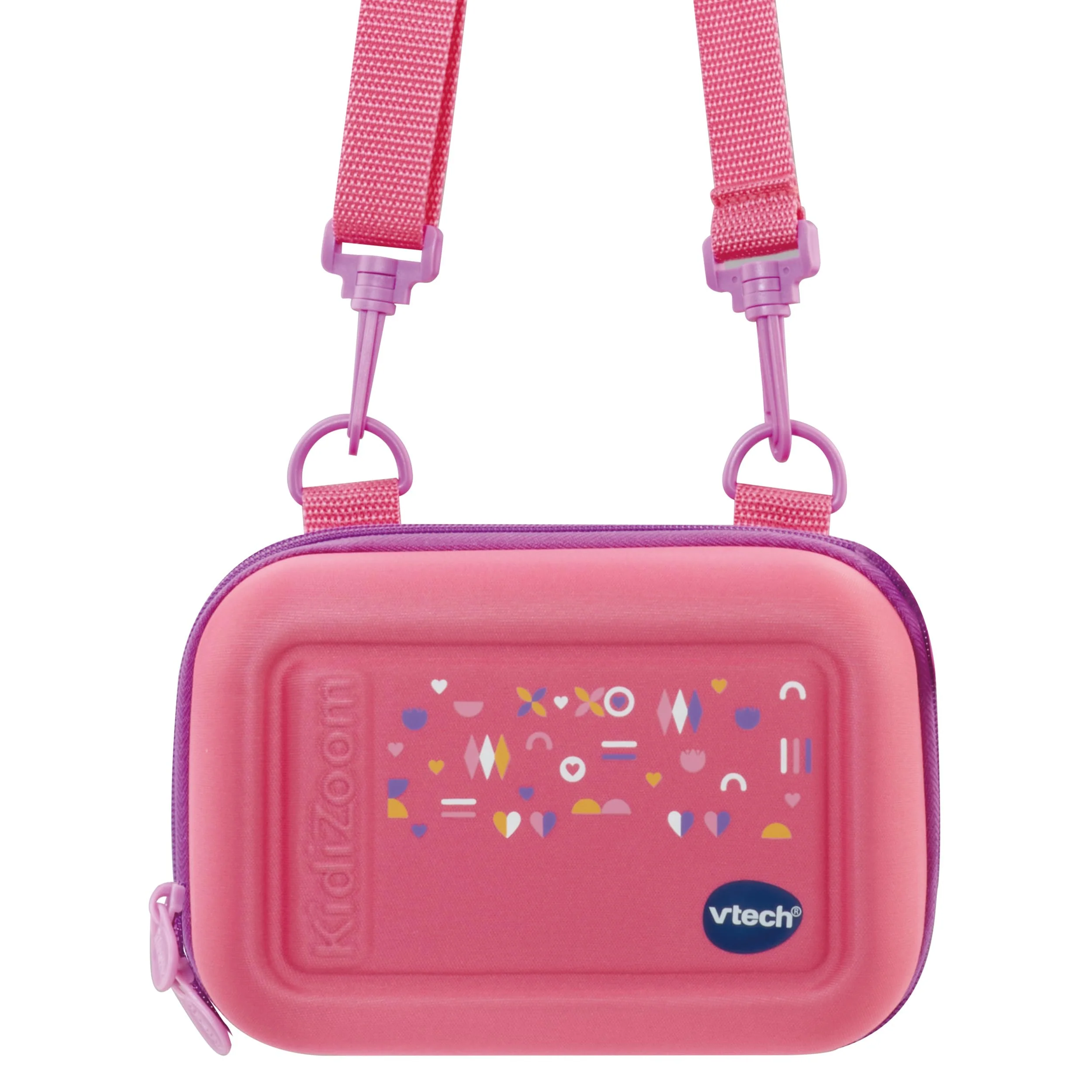 KidiZoom Tragetasche pink