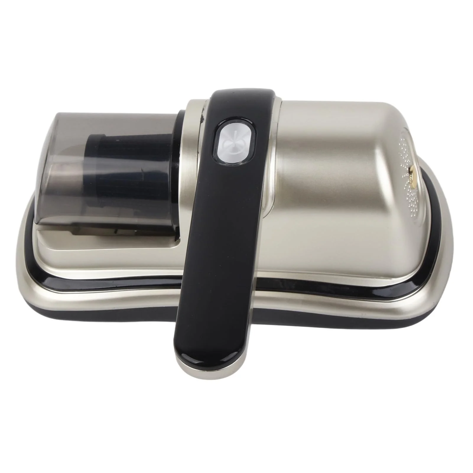 KIMISS Matratzen-Staubsauger, 8000 Pa, Kabellos, Hand-Bettmilbenentferner für Staub – Allergen-Staubsauger - Image 8