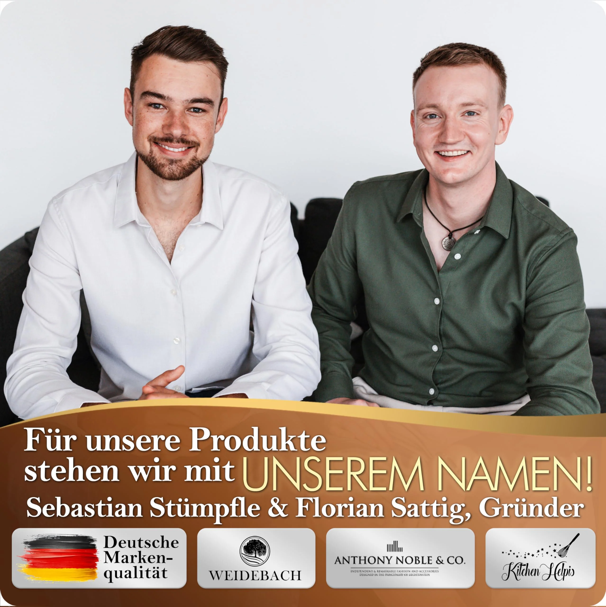 Kitchen Helpis® 20er Set Schmutzradierer, Radierschwamm reinigt gründlichst, Zauberschwamm weiß, Reinigungsschwamm für Haushalt, Schwamm, Magic Eraser - Image 3