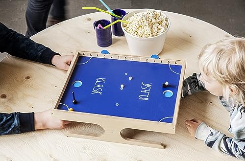 Klask - Image 3