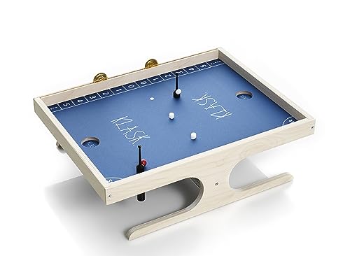 Klask - Image 4
