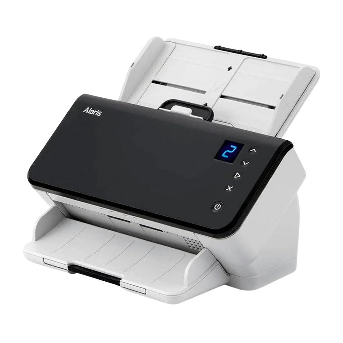 Kodak E1040 Scanner A4 40PPM - Image 3
