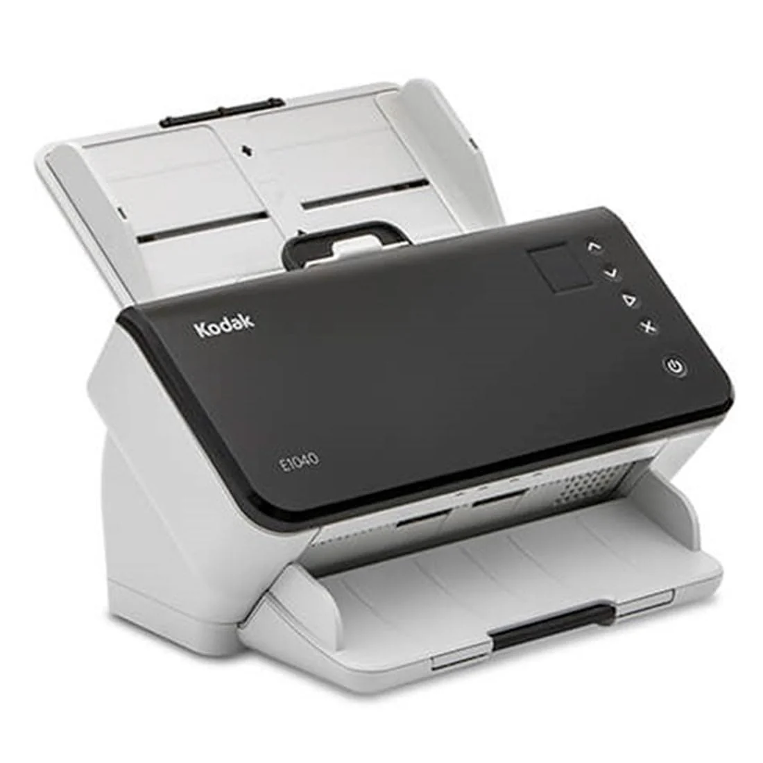 Kodak E1040 Scanner A4 40PPM - Image 6