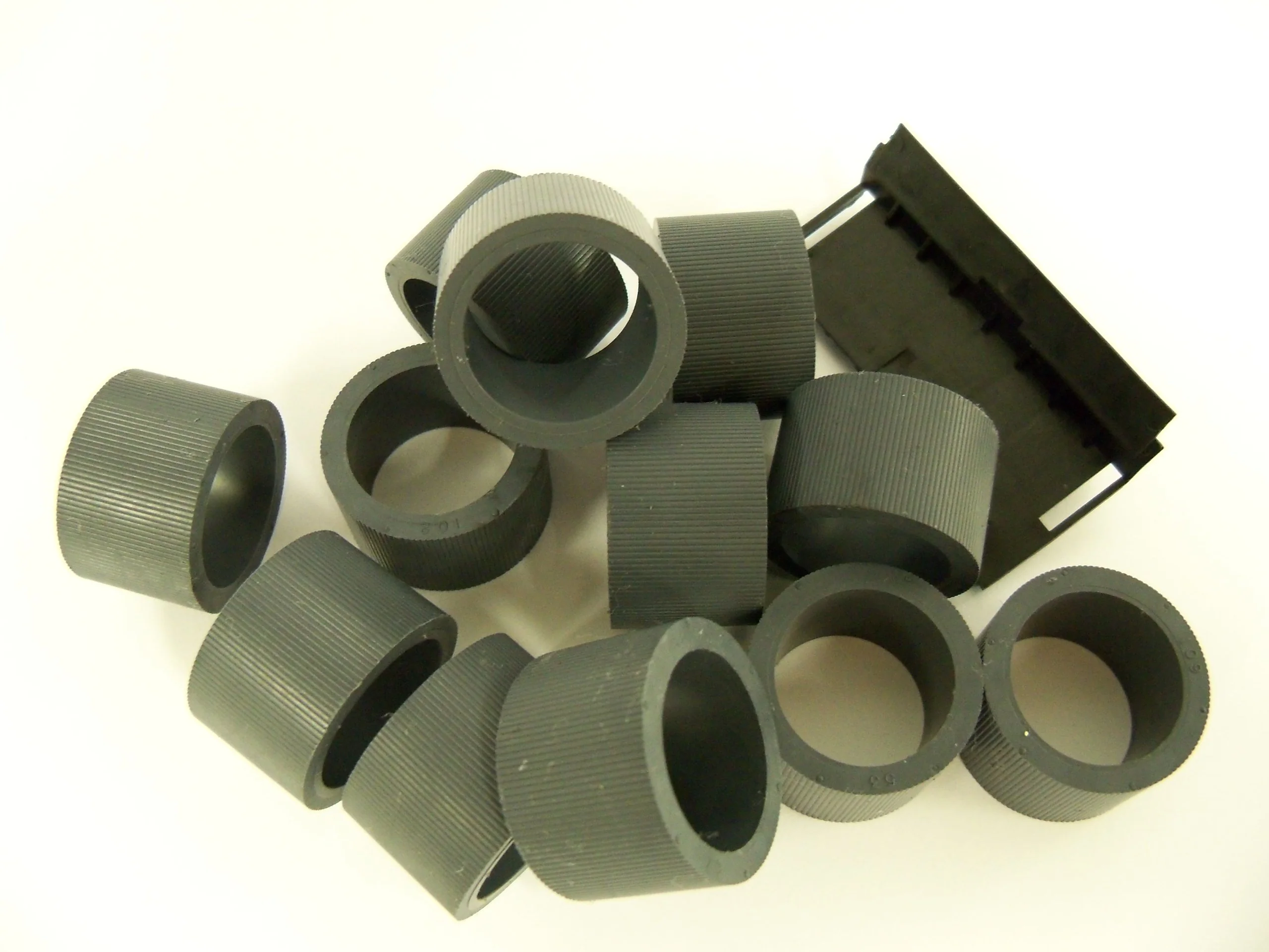 KODAK Feed Roller für i1200/i1300/i2000 Series Scanner