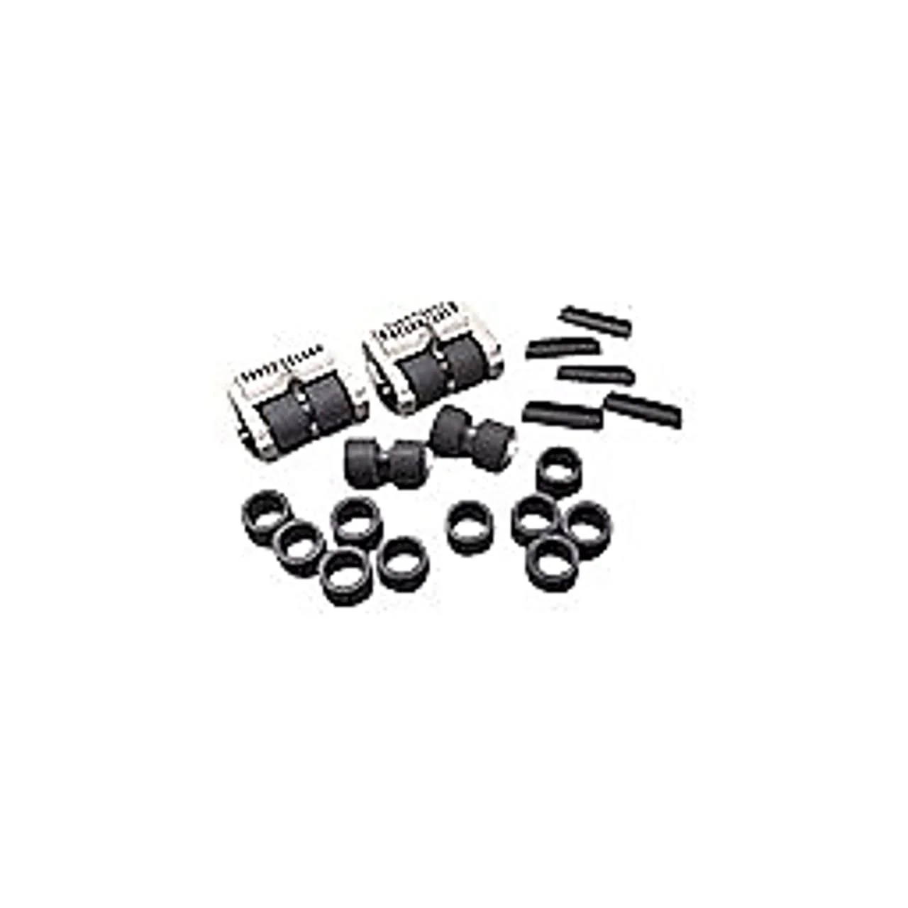 Kodak Feeder Consumables Kit-Scanner-Verbrauchsmaterialienkit