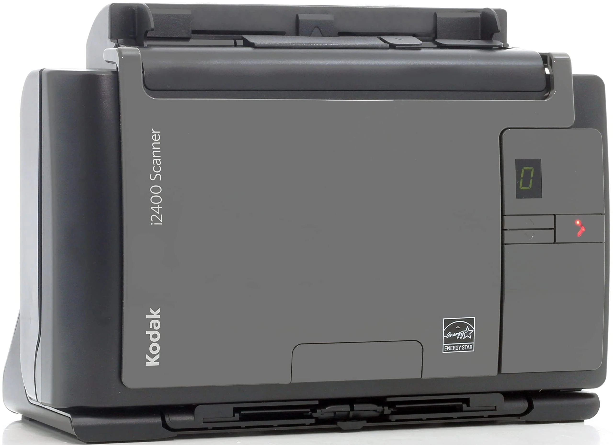 Kodak i2400 A4 Dokumentenscanner (LED, 30 ppm/60 ipm, USB 2.0) - Image 5
