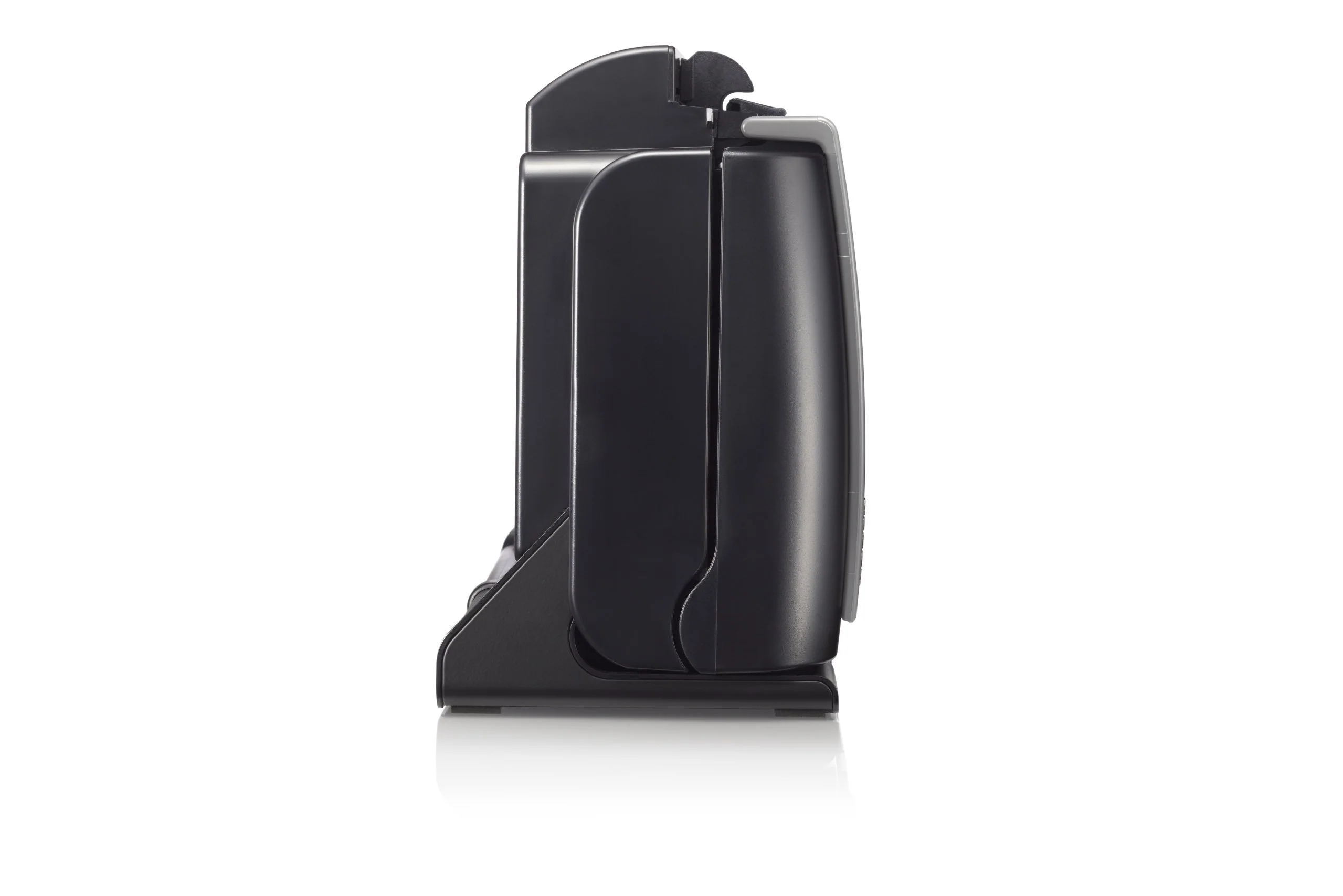 Kodak i2420 Scanner – DIN A4 Dokumenten-Scanner mit 40 Blatt pro Minute, duplex, 75 Blatt Dokumenteneinzug und Barcode