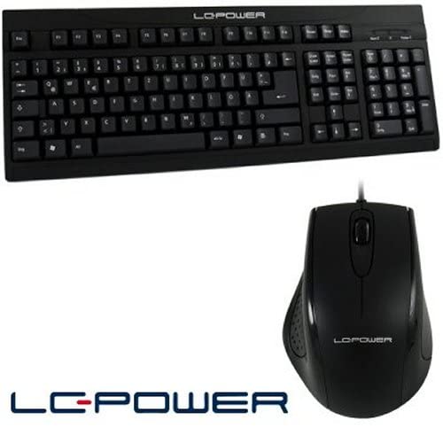 Komplett PC Set Intel i7 4770 8-Thread 3.90 GHz Business Office Multimedia Computer mit 3 Jahren Garantie! |3.8 GHz | 16GB | 512 GB SSD | DVD±RW | USB3 | Windows 11 Prof. | #7048 - Image 3
