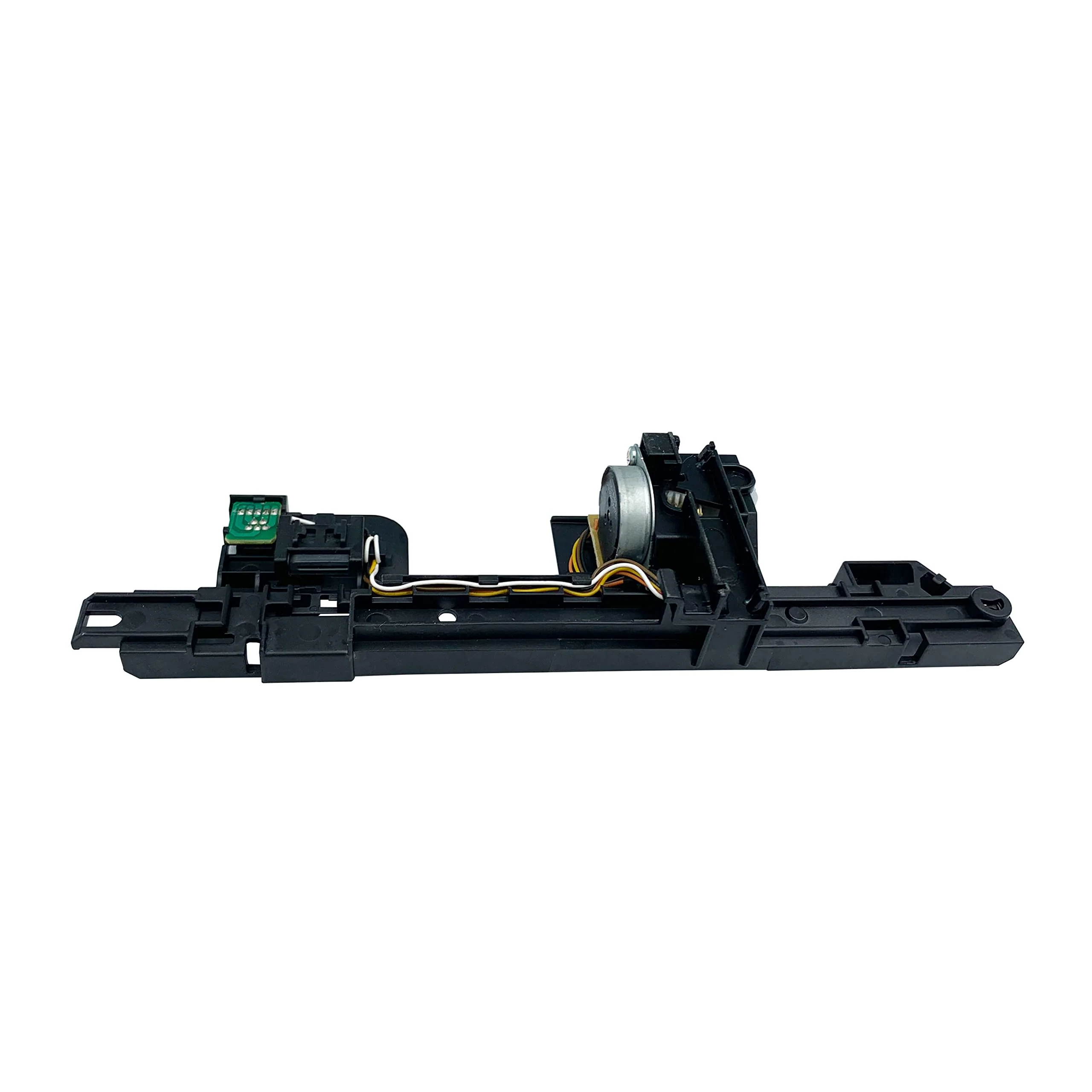 Kontakt Image Sensor CIS Scannereinheit Scannerkopf for EPSON L3156 L4156 L3156 L5190 L6161 L6160 L6176 L6170 L6171 L6190 L6191(Set) - Image 3