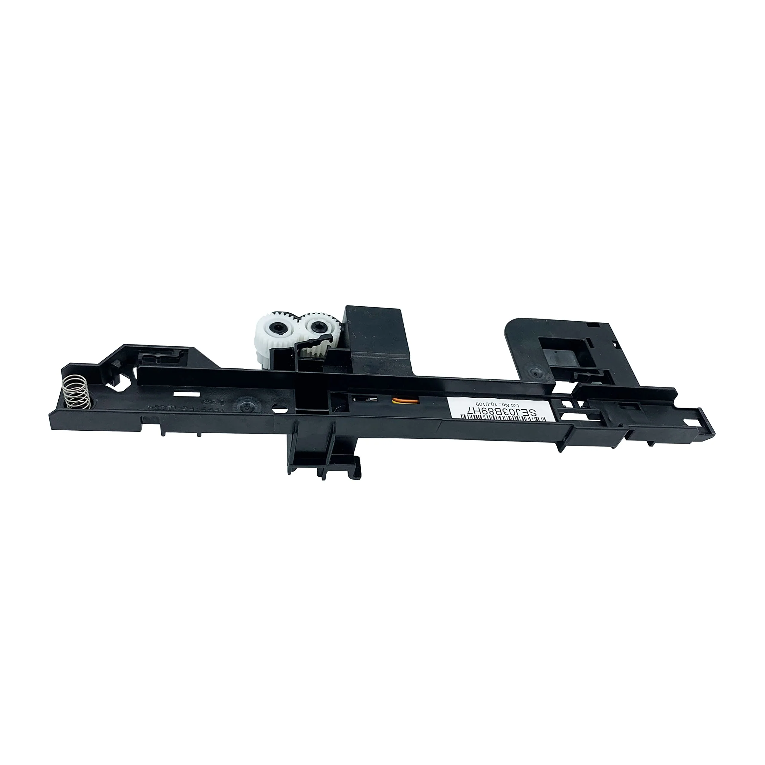 Kontakt Image Sensor CIS Scannereinheit Scannerkopf for EPSON L3156 L4156 L3156 L5190 L6161 L6160 L6176 L6170 L6171 L6190 L6191(Simplex CIS) - Image 6