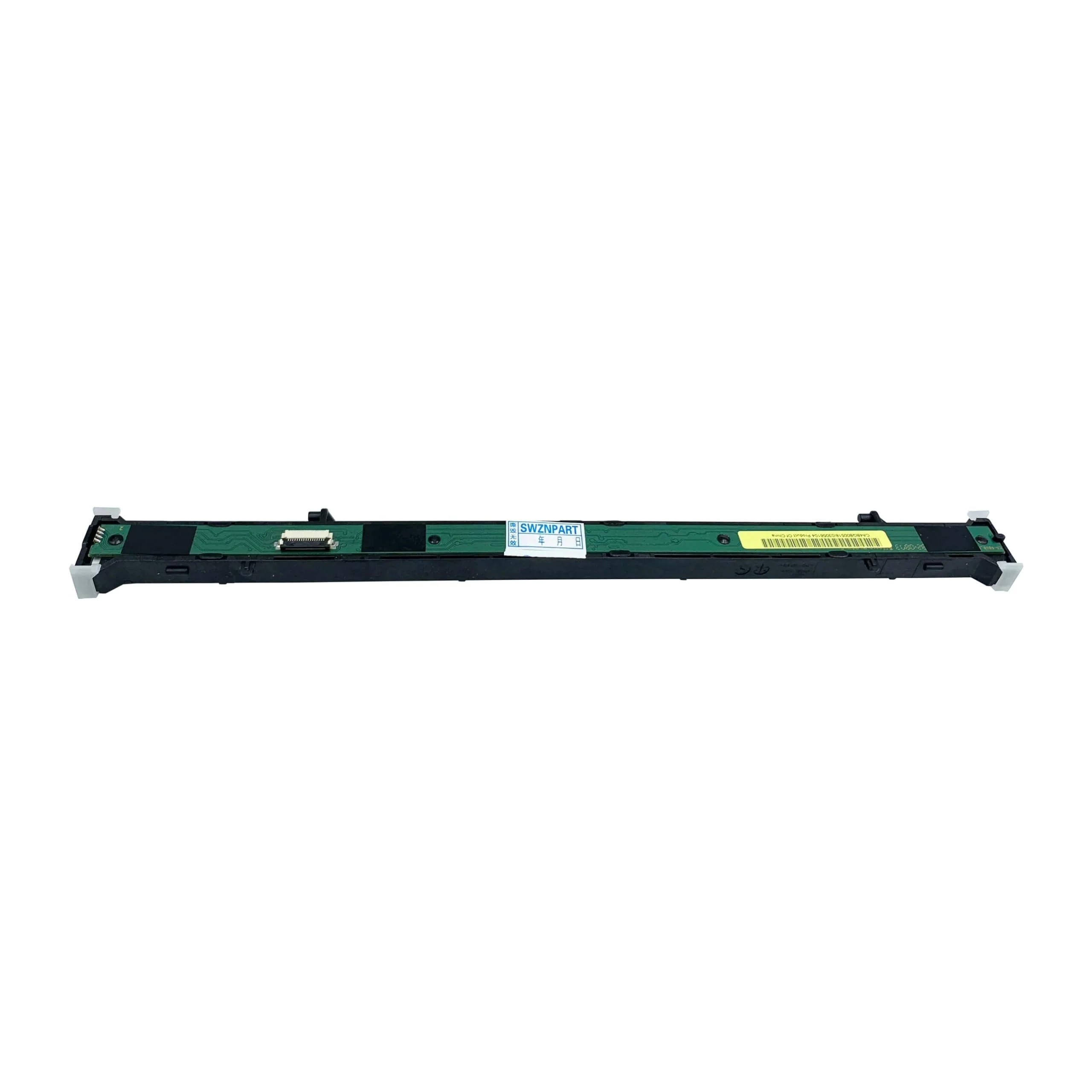 Kontakt Image Sensor CIS Scannereinheit Scannerkopf for EPSON L3156 L4156 L3156 L5190 L6161 L6160 L6176 L6170 L6171 L6190 L6191(Simplex CIS) - Image 7