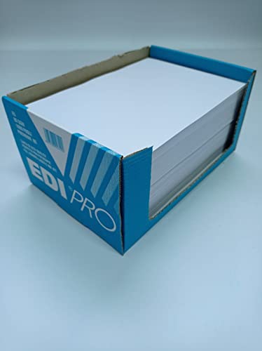 Kopierpapier A5 EDIPRO Premium - 1000 Blatt - Image 2
