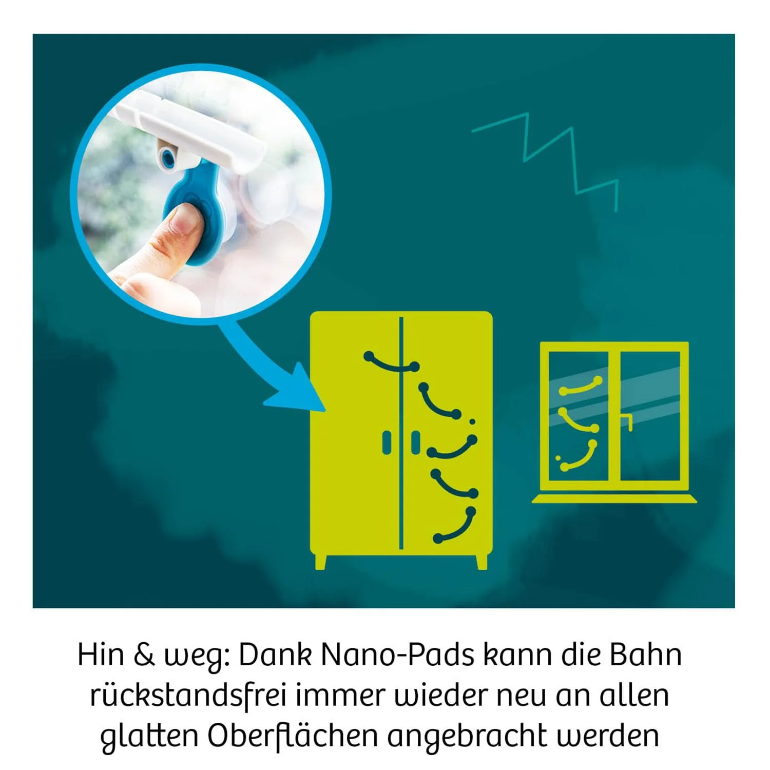 KOSMOS 621308 Gecko Run - Speed Kick-Erweiterung, Zubehör für Coole vertikale Kugelbahnen, mit zusätzliche Bahnelementen, für Kinder ab 8 Jahre - Image 5