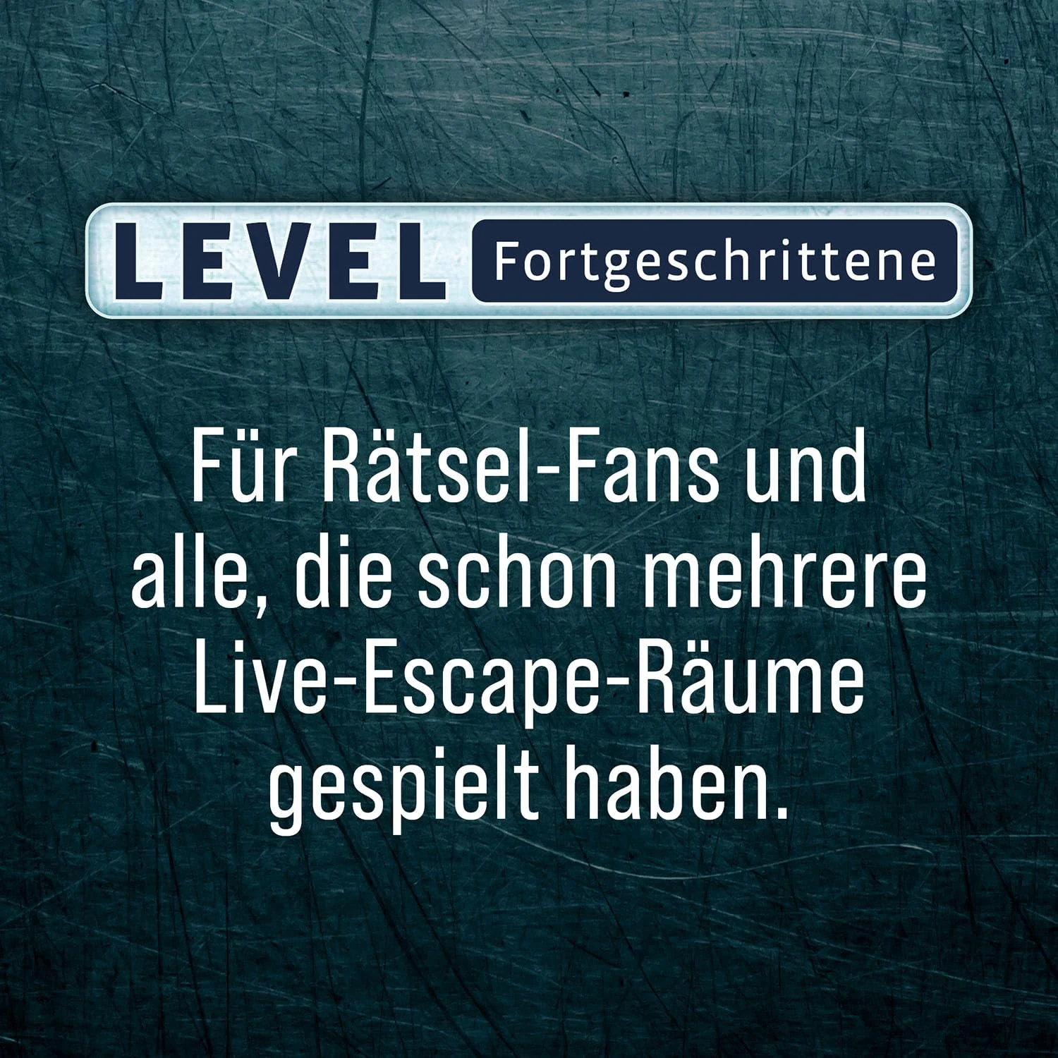 KOSMOS 684396 EXIT - Das Spiel - Die Venedig-Verschwörung, Level: Fortgeschrittene, Escape Room Spiel, EXIT Game für 1-4 Spieler ab 12 Jahre, EIN einmaliges Gesellschaftsspiel - Image 3