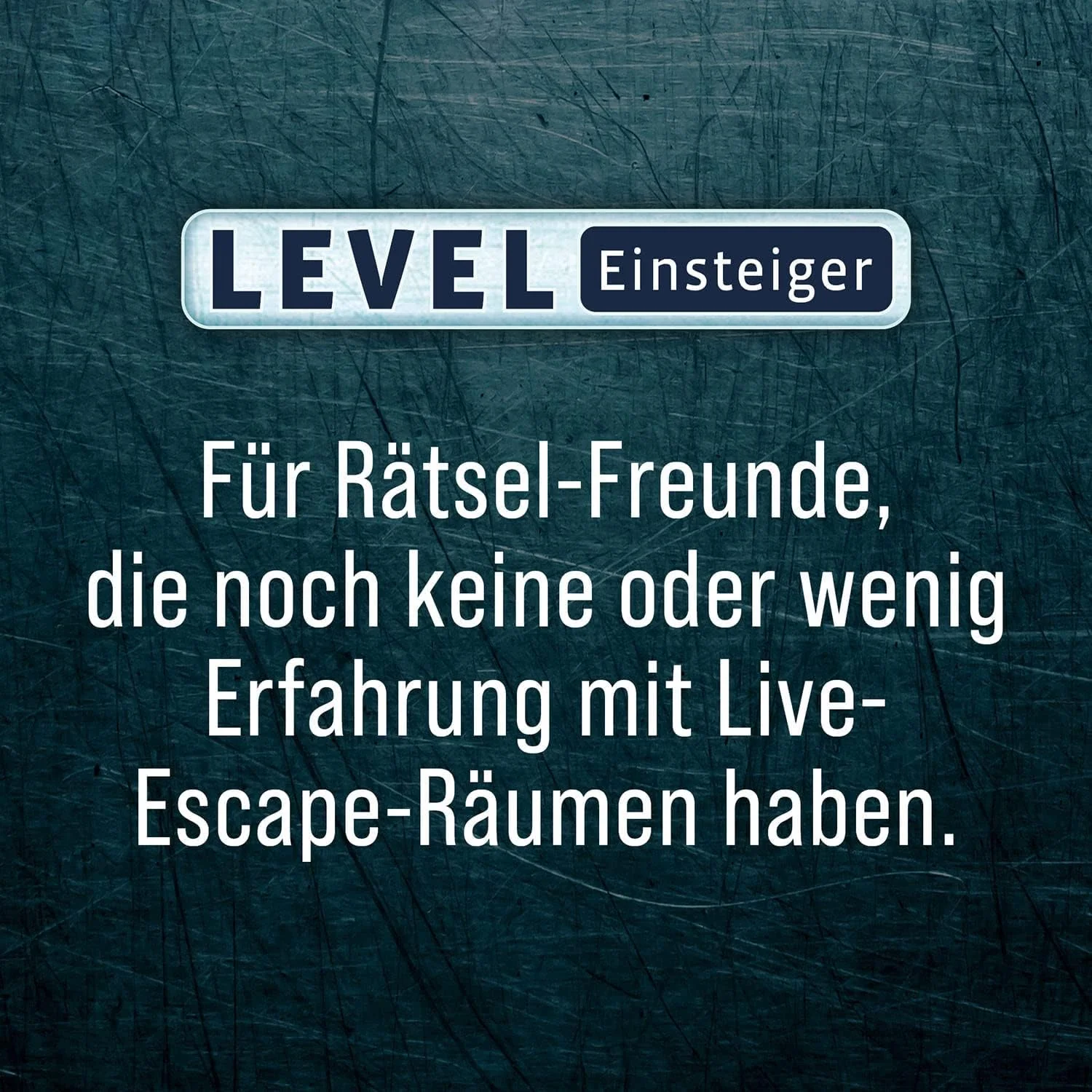 KOSMOS 691721 EXIT - Das Spiel - Der Raub auf dem Mississippi, Level: Fortgeschrittene, Escape Room Spiel, EXIT Game für 1-4 Spieler ab 12 Jahre, EIN einmaliges Gesellschaftsspiel - Image 3
