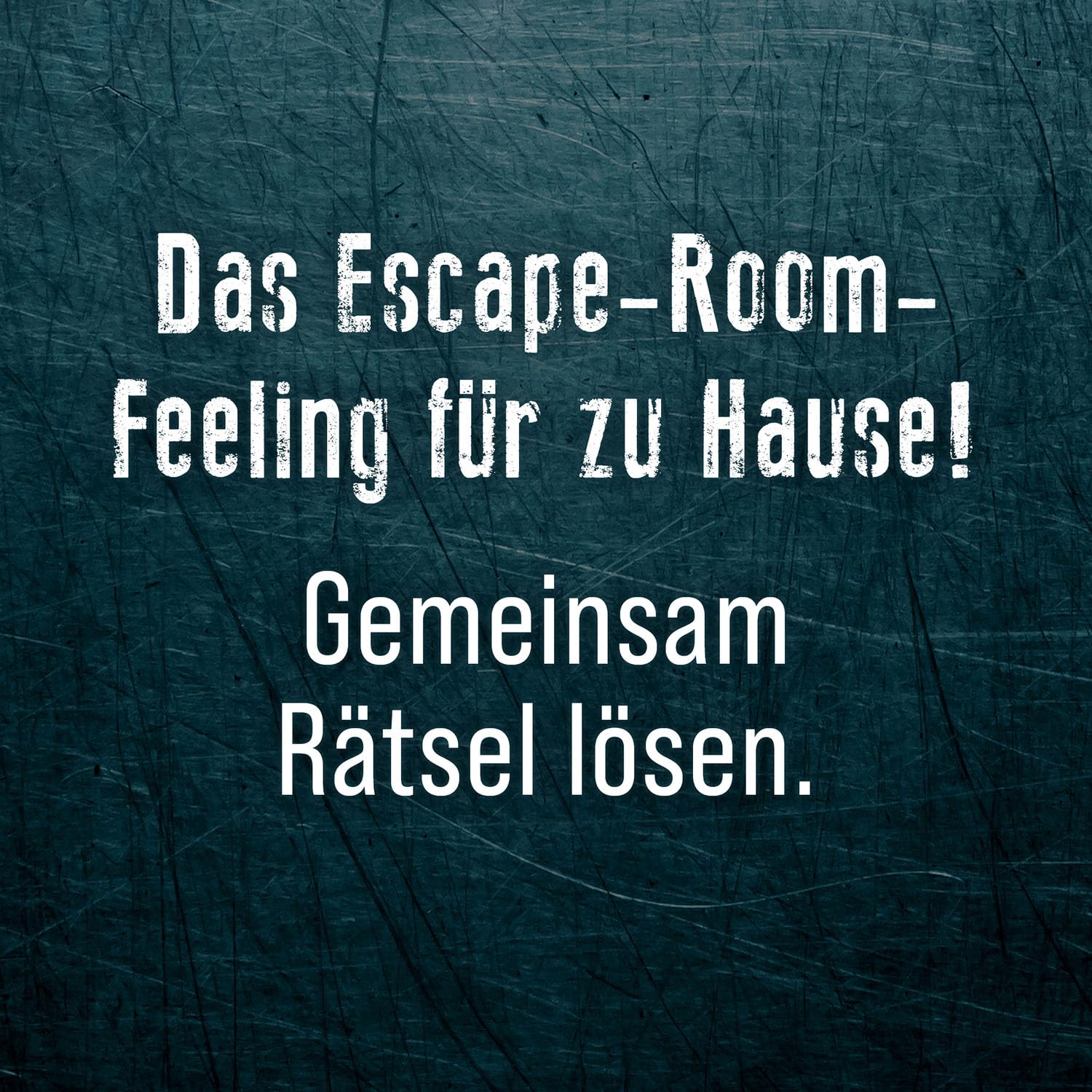 KOSMOS 694227 EXIT - Das Spiel - Das mysteriöse Museum, Level: Einsteiger, Escape Room Spiel, EXIT Game für 1 bis 4 Spieler ab 10 Jahre, EIN einmaliges Gesellschaftsspiel - Image 5