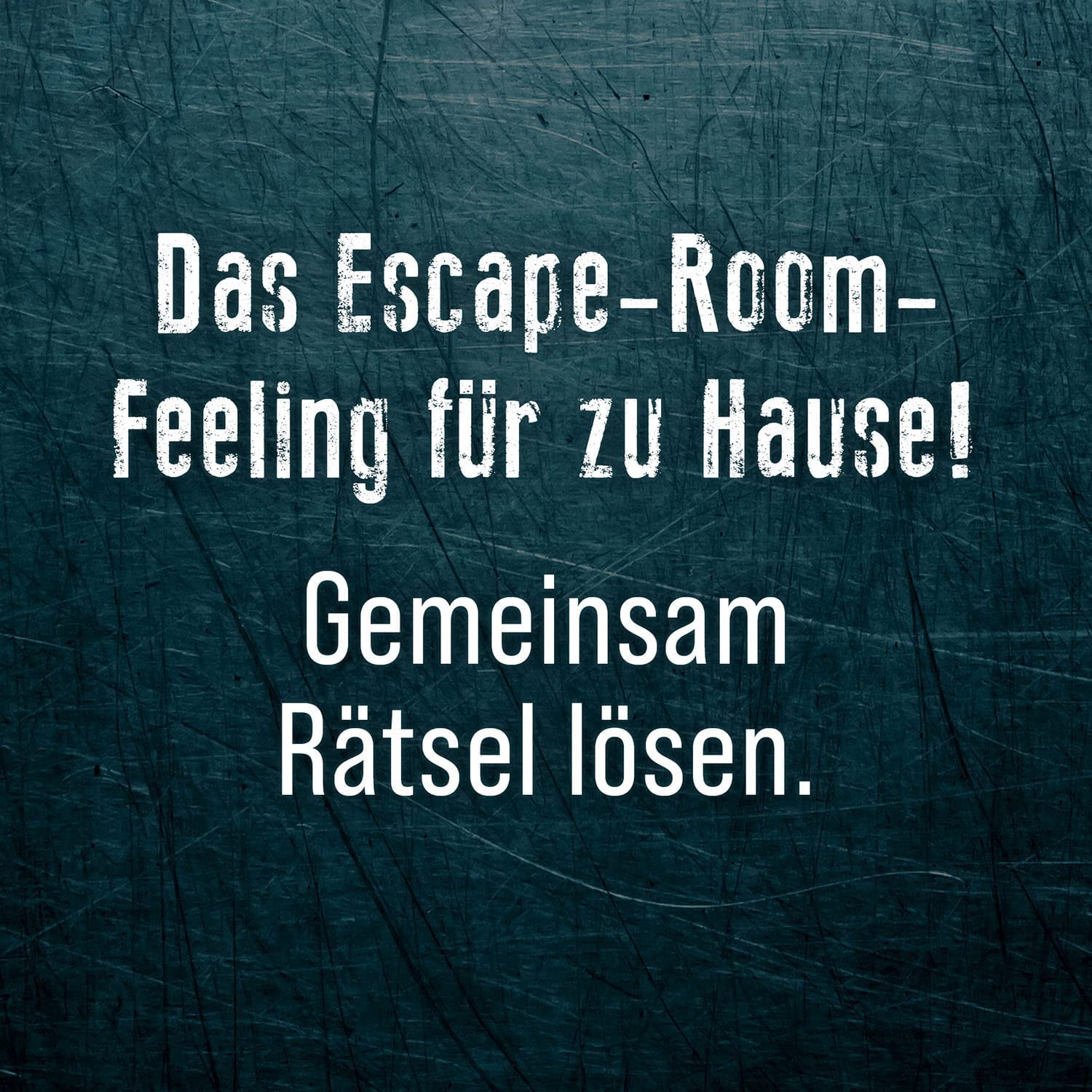 KOSMOS 697907 EXIT - Das Spiel - Die Geisterbahn des Schreckens, Level: Einsteiger, Escape Room Spiel, EXIT Game für 1 bis 4 Spieler ab 10 Jahre, EIN einmaliges Gesellschaftsspiel - Image 5