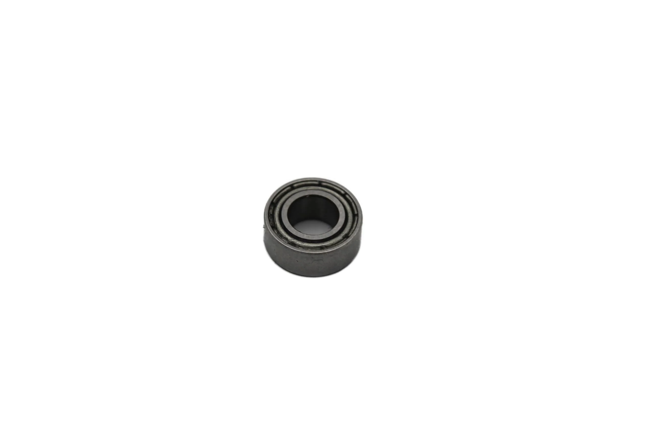 Kugellager Kugellagersatz für Tamiya TA-01 Chassis - Image 2