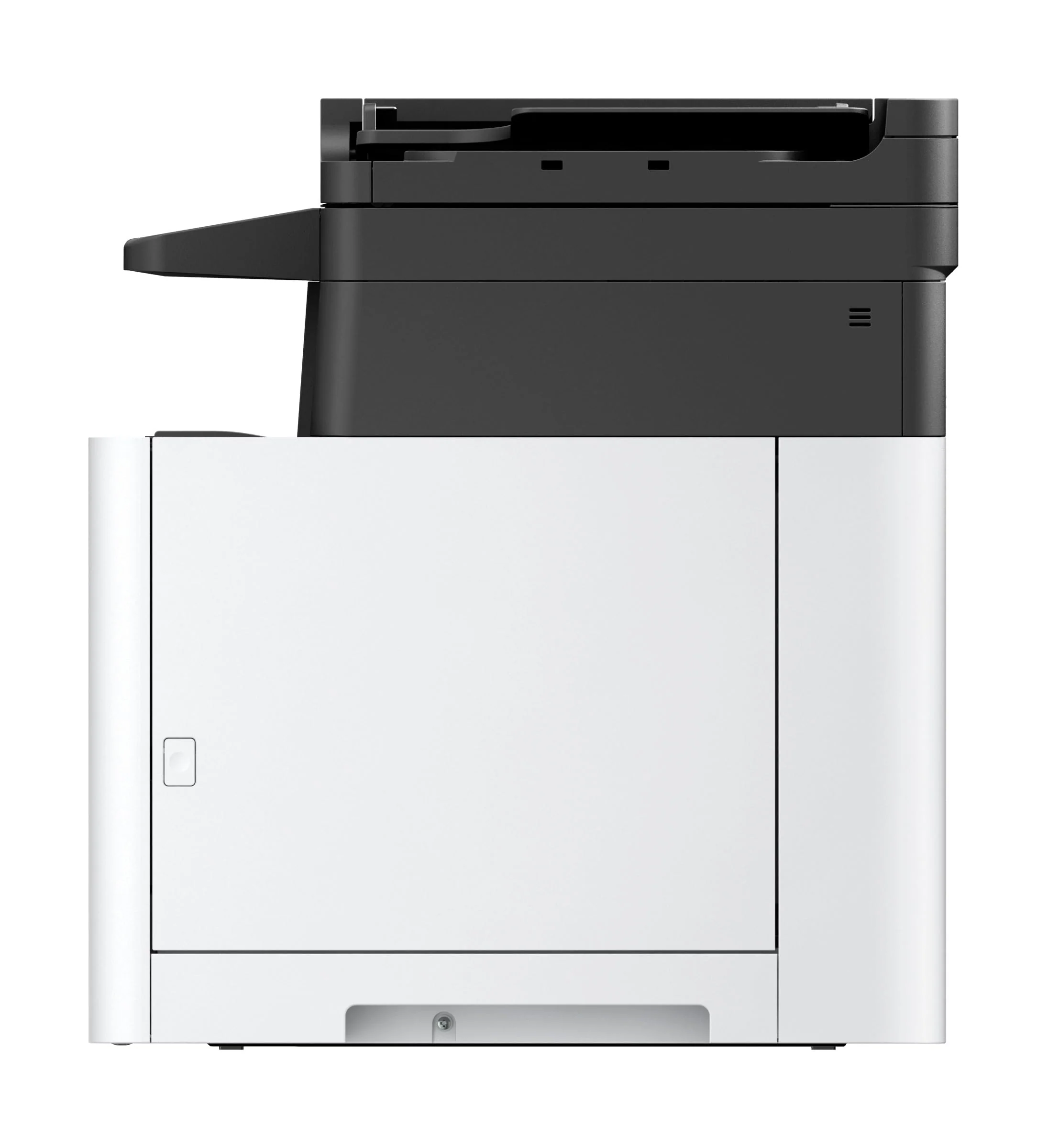 Kyocera Ecosys MA2101cwfx Farblaserdrucker Multifunktionsgerät WLAN. Drucker Scanner Kopierer, Faxgerät. Multifunktionsdrucker inkl. Duplex, USB 2.0 und Mobile-Print-Funktion