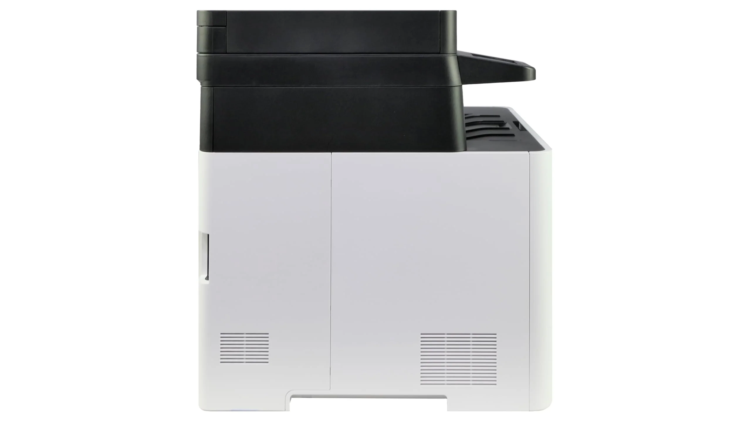 Kyocera Ecosys MA2101cwfx Farblaserdrucker Multifunktionsgerät WLAN. Drucker Scanner Kopierer, Faxgerät. Multifunktionsdrucker inkl. Duplex, USB 2.0 und Mobile-Print-Funktion - Image 6