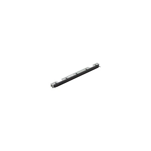 Kyocera LK-510 Laser Scanner Unit für 5015, 5020, 2F393091, 302F393091, OVP, NEU