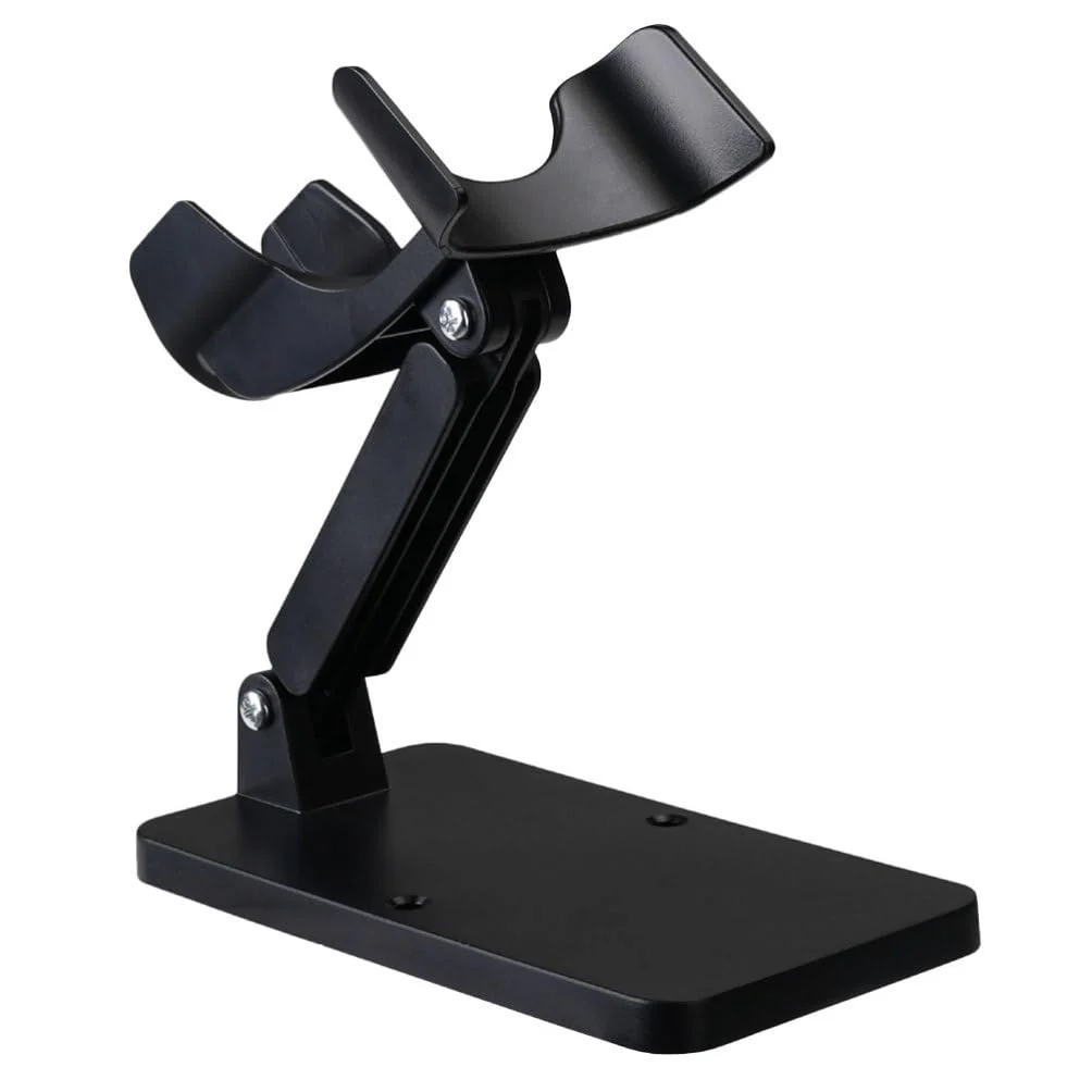 LALAFINA Universeller Handscanner-Ständer Praktischer Scannerhalter Scanner-Lesegerät-Halterung Scan-Lesegerät-Halterung - Image 13