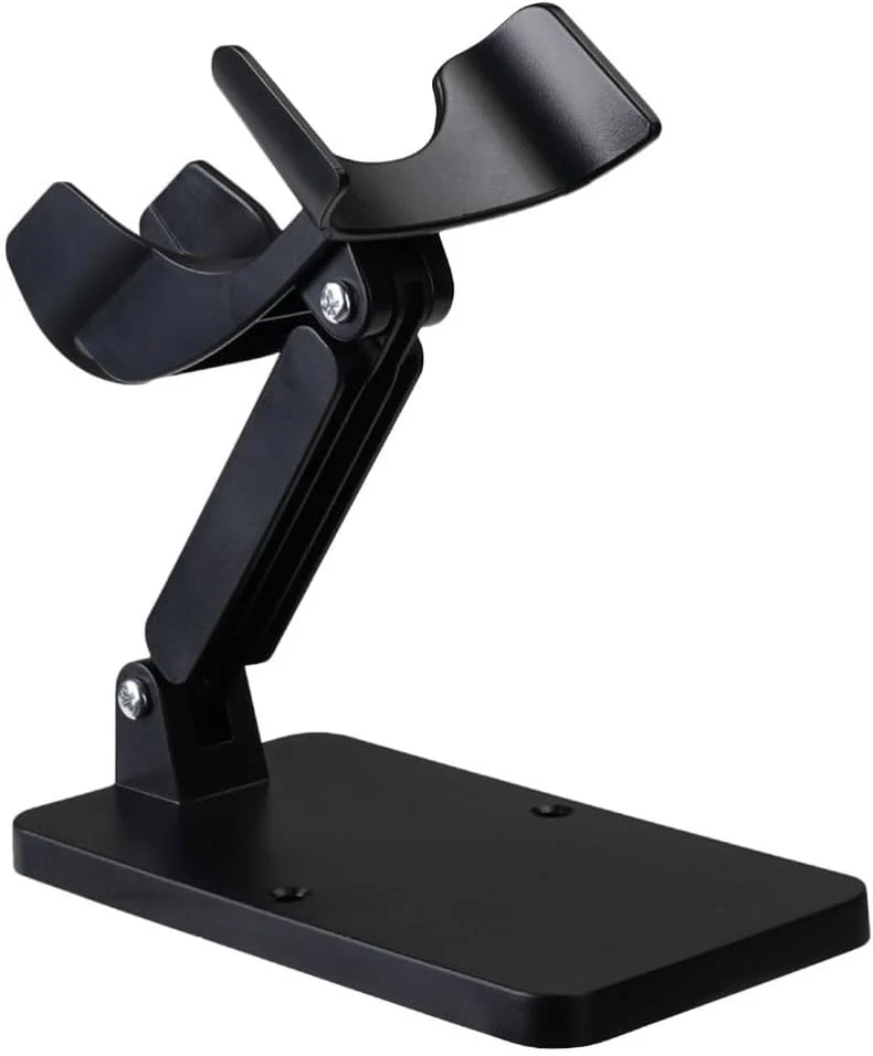 LALAFINA Universeller Handscanner-Ständer Praktischer Scannerhalter Scanner-Lesegerät-Halterung Scan-Lesegerät-Halterung - Image 4
