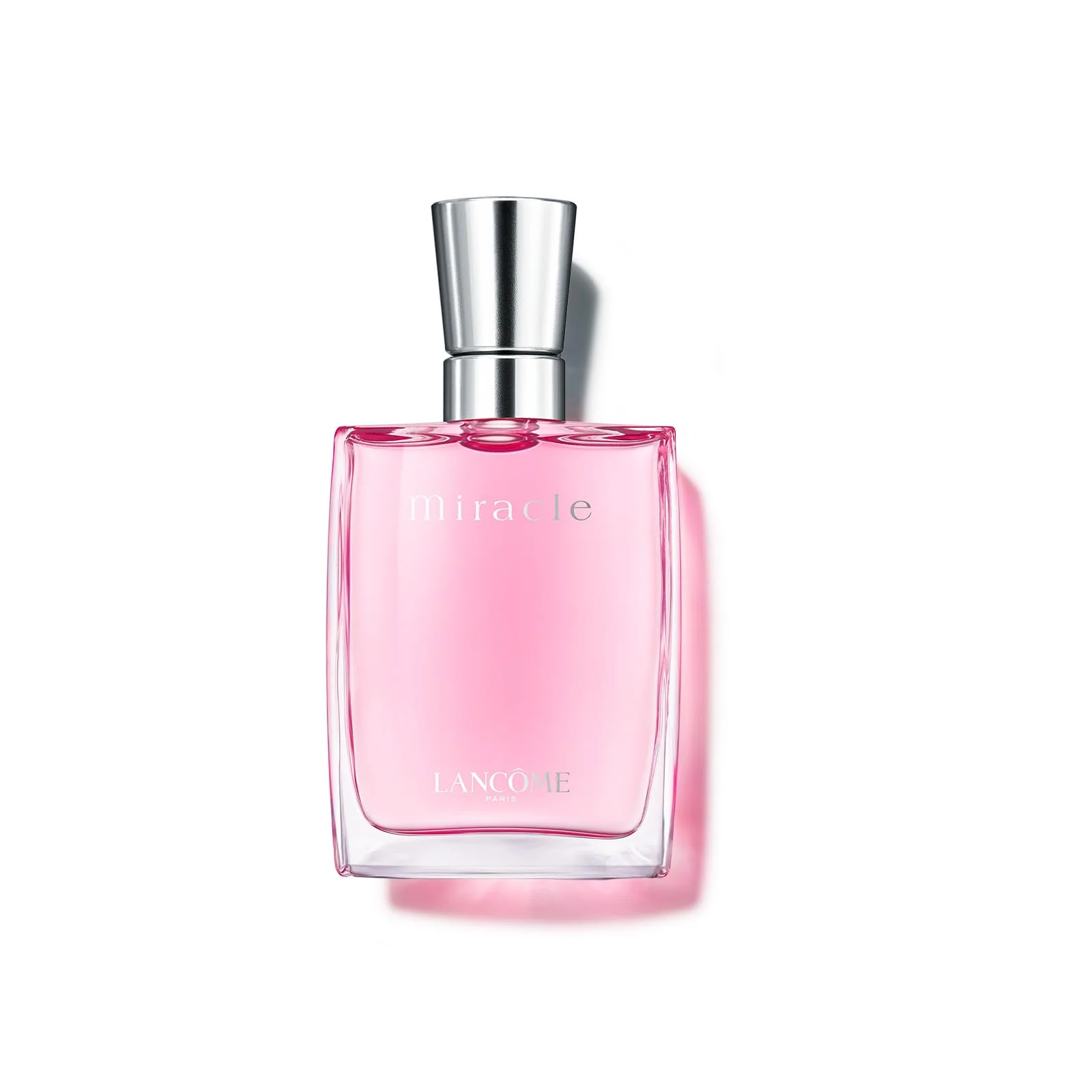 Lancome Miracle femme/woman, Eau de Parfum, Vaporisateur/Spray, 30 ml