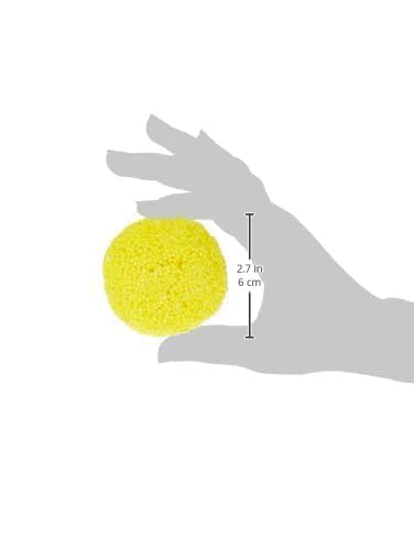 Learning Resources Playfoam Sparkle (4er-Set), Glitzernde Spielknete für Kinder, Trocknet nie aus, ungiftig & rückstandslos, Sensorik-Spielzeug für Feinmotorik ab 3 Jahren - Image 2