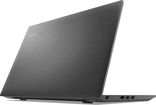 Lenovo (15,6 Zoll Full-HD Notebook (Intel N4500 2x2.80 GHz, 16GB DDR4, 1000 GB SSD, Intel UHD, HDMI, Webcam, Bluetooth, USB 3.0, WLAN, Windows 11 Prof. 64 Bit) – 7177 - Image 3