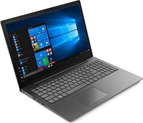 Lenovo (15,6 Zoll Full-HD Notebook (Intel N4500 2x2.80 GHz, 16GB DDR4, 1000 GB SSD, Intel UHD, HDMI, Webcam, Bluetooth, USB 3.0, WLAN, Windows 11 Prof. 64 Bit) – 7177 - Image 4