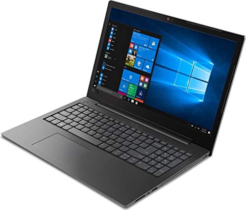 Lenovo (15,6 Zoll Full-HD Notebook (Intel N4500 2x2.80 GHz, 16GB DDR4, 1000 GB SSD, Intel UHD, HDMI, Webcam, Bluetooth, USB 3.0, WLAN, Windows 11 Prof. 64 Bit) – 7177 - Image 5