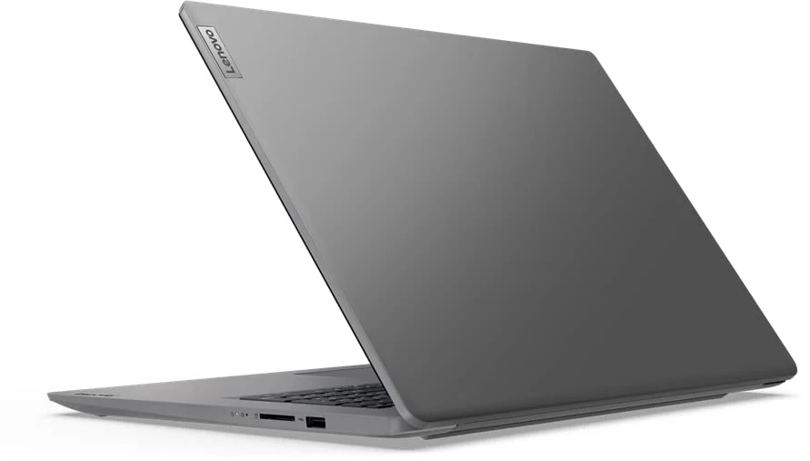 Lenovo (17,3 Zoll FullHD Notebook (Intel Core i5 1235U 12-Thread CPU 4.40 GHz, 24 GB DDR4, 1000 GB SSD, Intel Iris Xe, HDMI, Webcam, Bluetooth, USB 3.0, WLAN, Windows 11 Prof. 64 Bit) - 7263 - Image 7