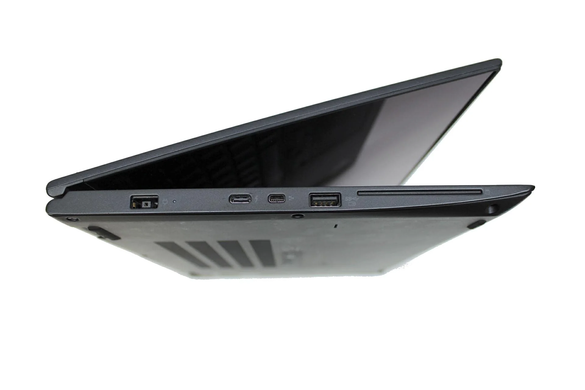 Lenovo A-Ware Thinkpad X380 Yoga 13,3" i5-8350U 8GB RAM 512GB SSD Touch FHD IPS Backlit FPr (Generalüberholt) - Image 6